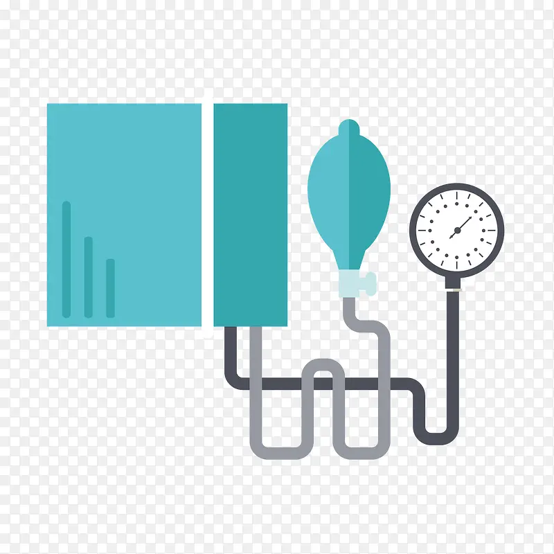 ҽ���豸-������