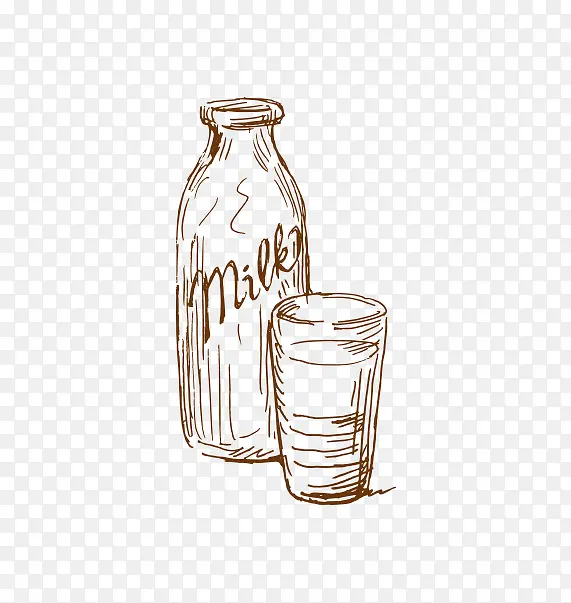 ţ��-������