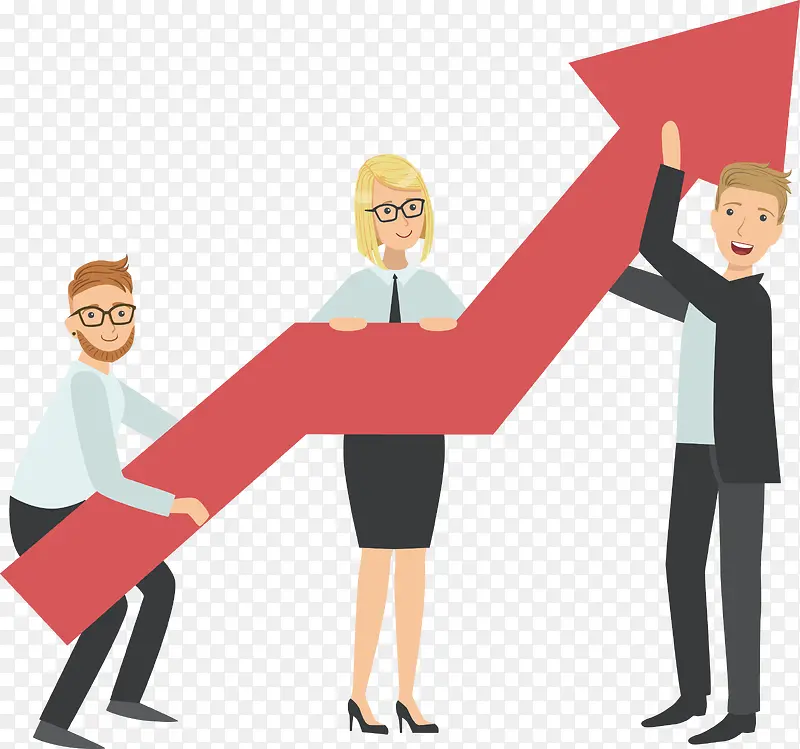 ʸ������������ͷ-������