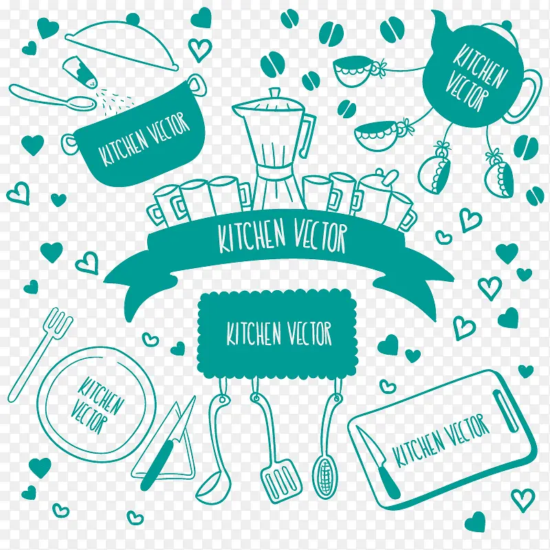 ��ɫ��ͨ�ֻ������Ʒ��ǩʸ����-������