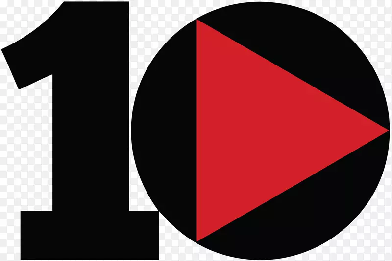 ���1010�乤����¼��������Ӱ-a&ccedil��ai-������