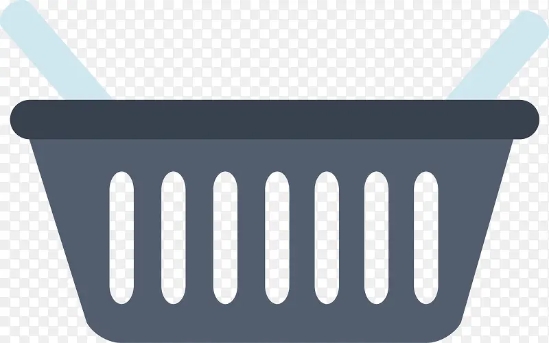 ʸ����ƽ��������-������