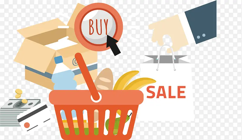 ��ƽ���������-������