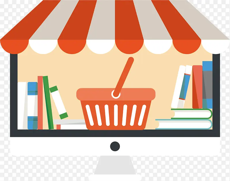 ��ƽ�����-������