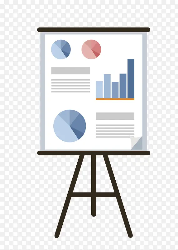 չʾ���ϵ�����-������