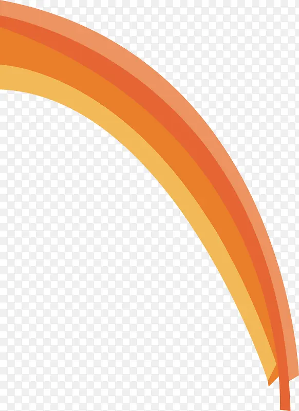 ����-������