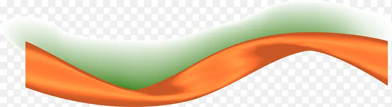 ��ɫ��������-������