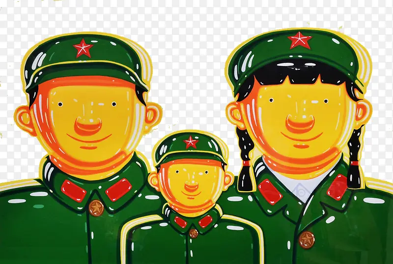 ������ܰһ�����ֻ�-������