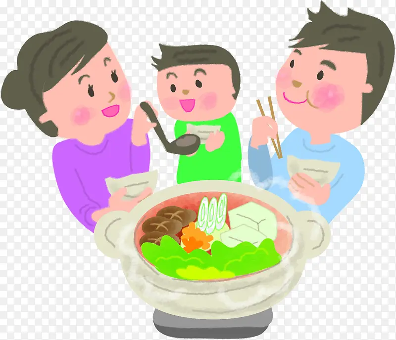 ������ܰһ�����ֻ�-������