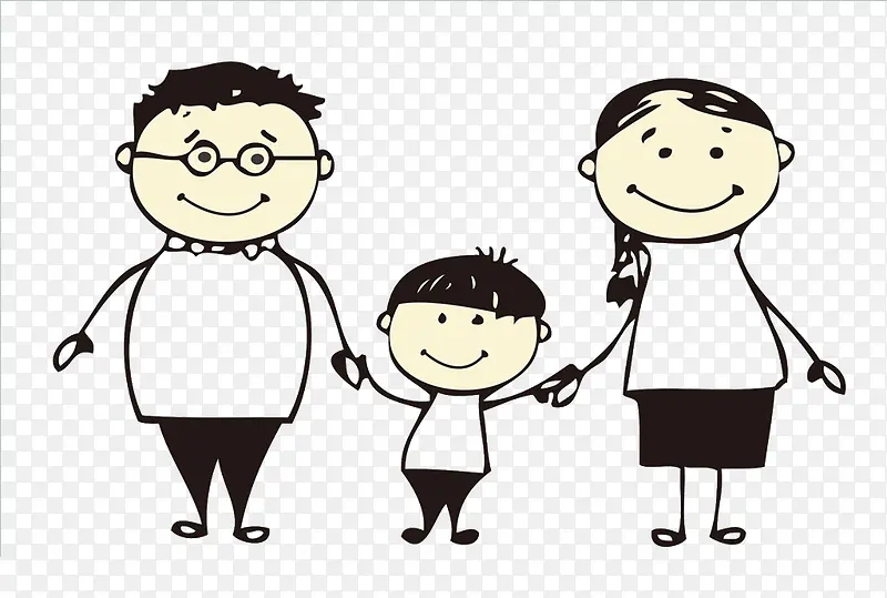 ������ܰһ�����ֻ�-������