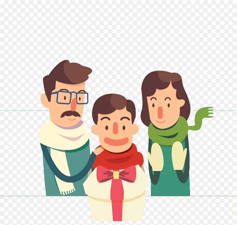 ������ܰһ�����ֻ�-������