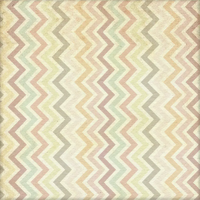 ��ͷ���Ʊ���-������