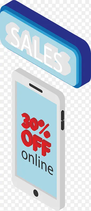 ���߹�����ۺ���-������