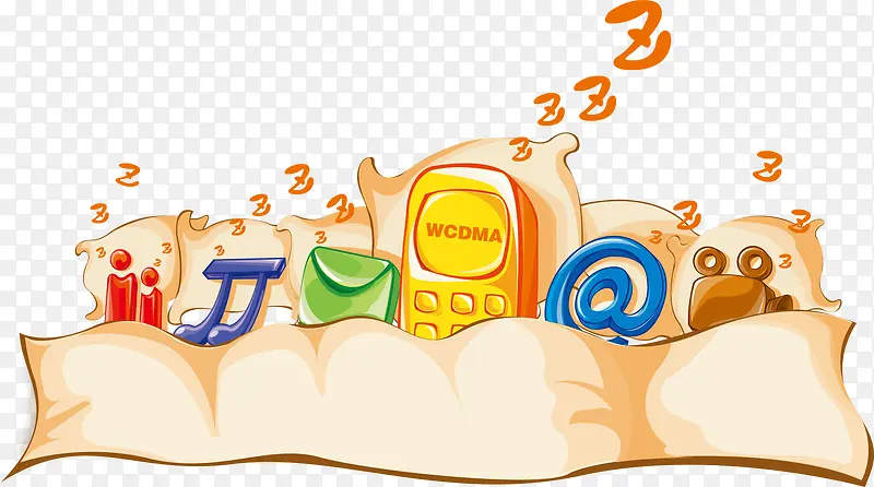 �绰�ֻ����ֿ�ͨ���������ز�-������