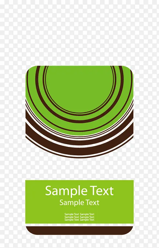 ʱ�п�Ƭ��Ƭģ�屳��-������