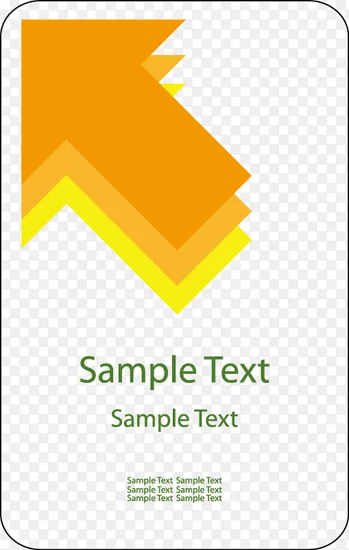 ʱ�п�Ƭ��Ƭģ�屳��-������