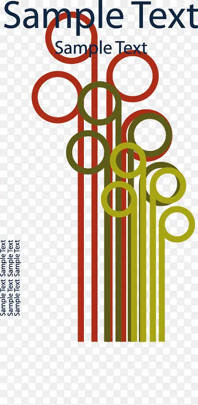 ʱ�п�Ƭ��Ƭģ�屳��-������