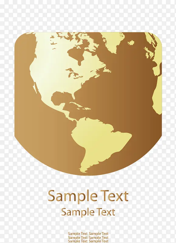 ʱ�п�Ƭ��Ƭģ�屳��ʸ��ͼ-������