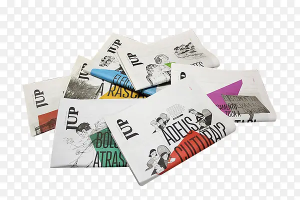 ʱ�б�ֽ-������