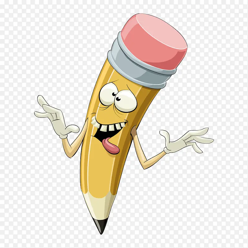 ʸ������Ǧ��-������