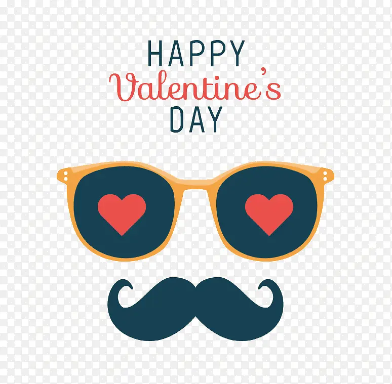 ����-������