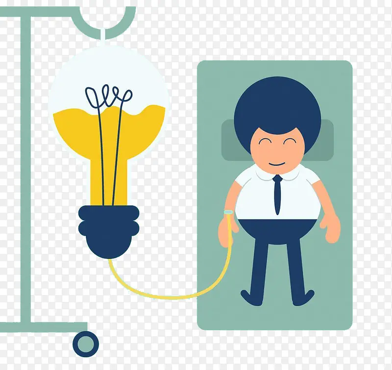 ������Һ-������