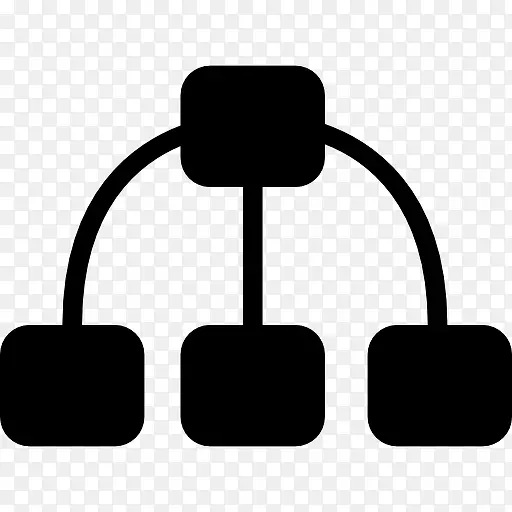 ���ݷ���������ͼ����ͼ��-������