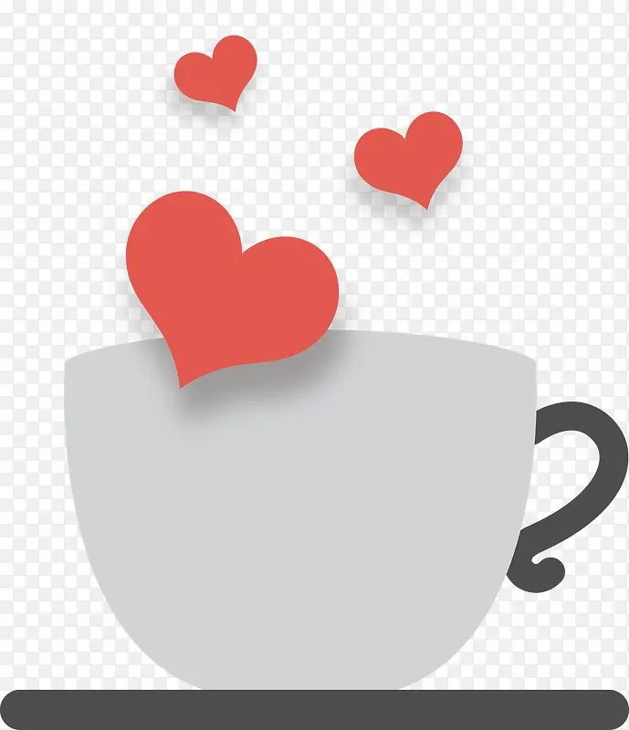 ���ȱ�ʸ��ͼ-������