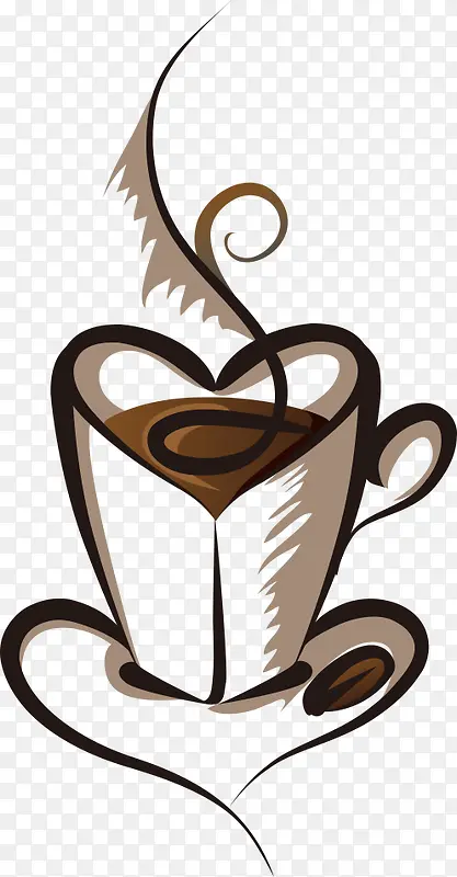 ʸ������Ŀ���-������