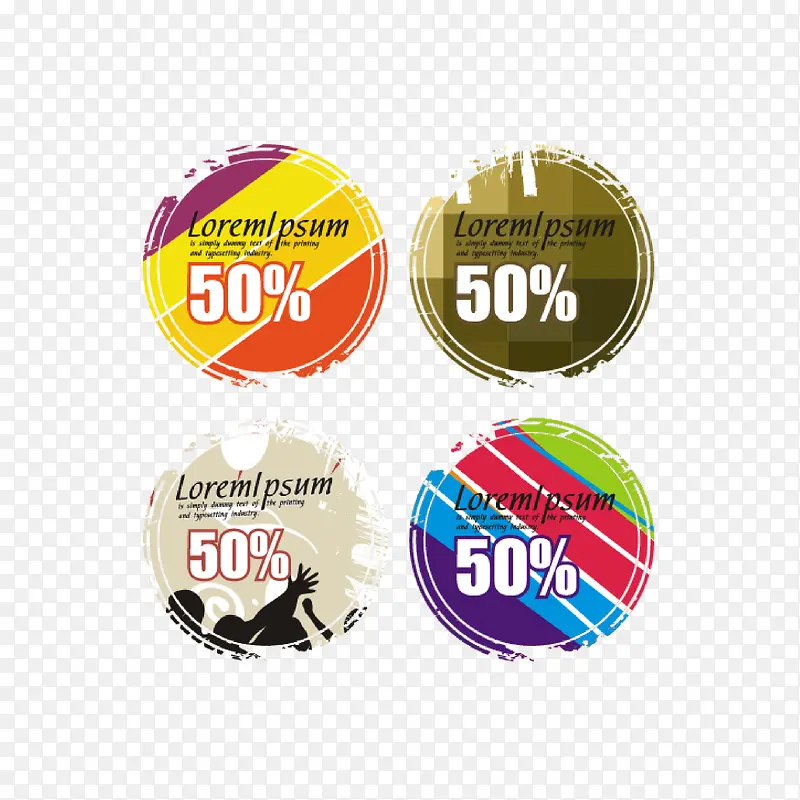 �������ӡ��-������