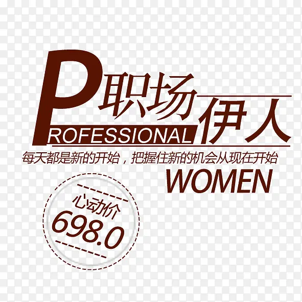 ְ������-������