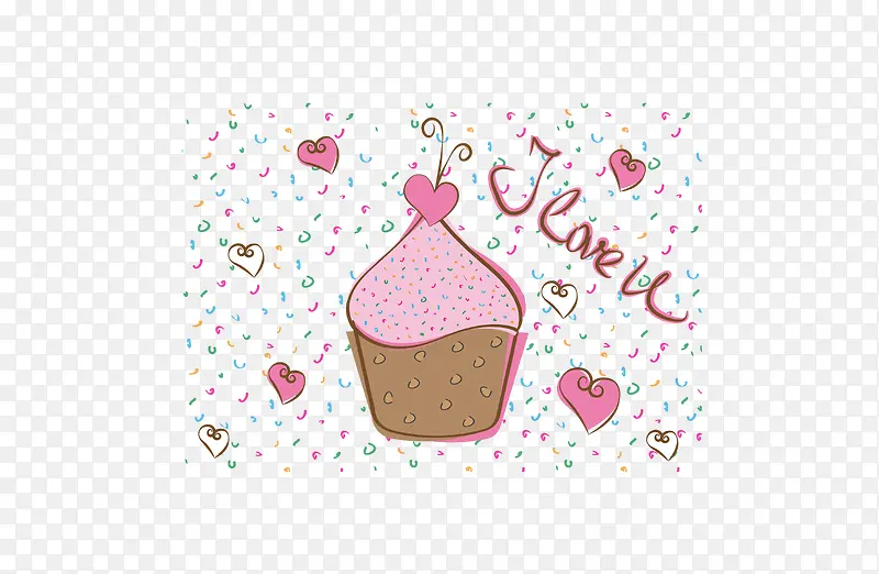 ʸ�����ı��ӵ���-������