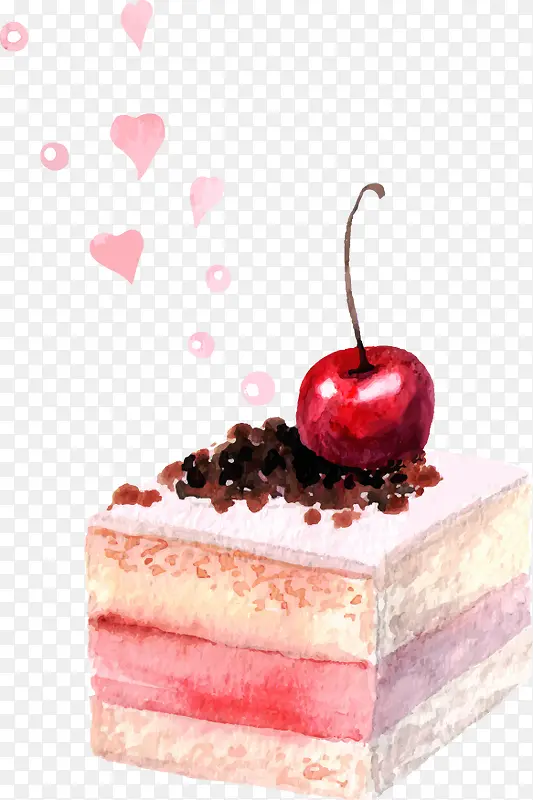 ˮ�ʰ��ĵ���-������