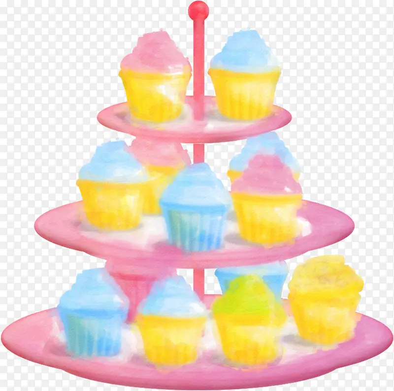 Ư�����⵰��-������