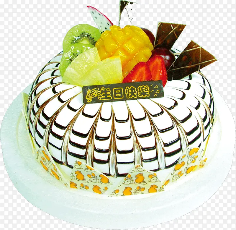 Ư�����յ���-������