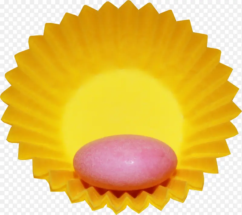 ��ɫ����׺�-������