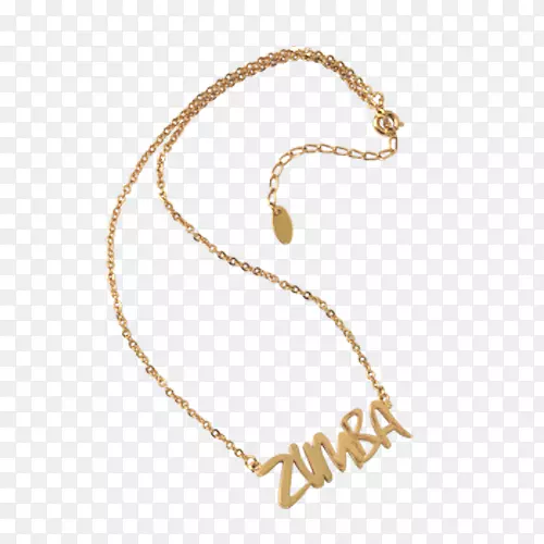 �鱦��������װ����������͵�׹��-���-������