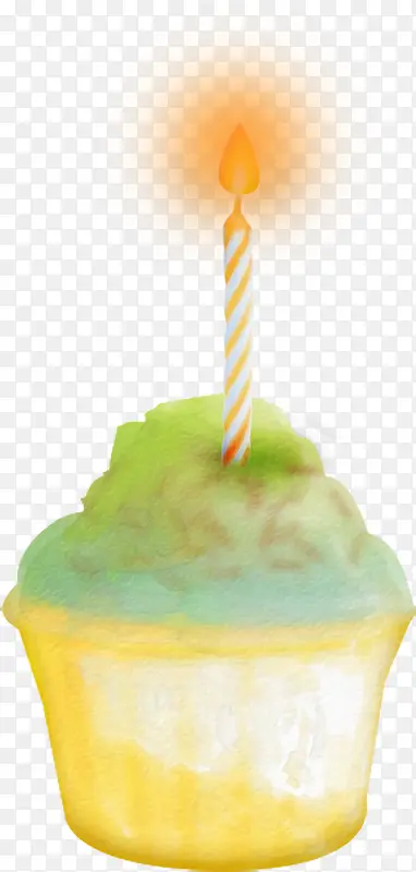 ��������-������