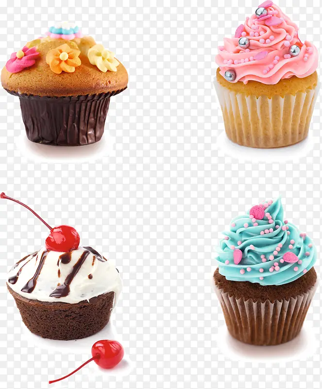 ��ζС����-������