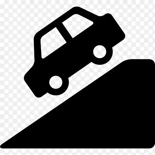 ����ͼ��-������