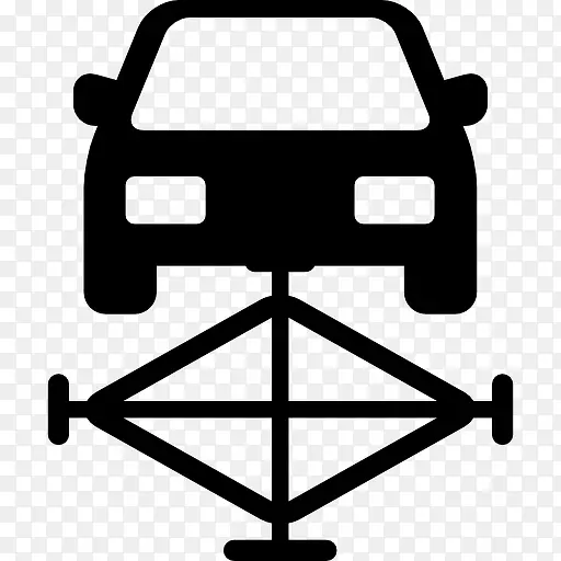 ����һ��ͼ��-������