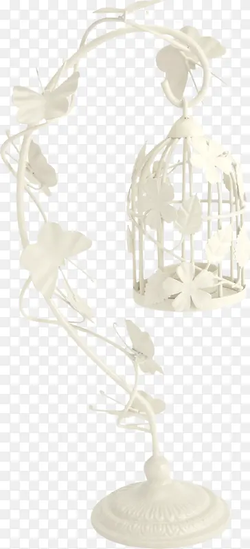 Ư����������-������