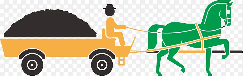 ����ʸ���ز�-������