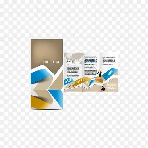 ��ƽ����Ƭ��Ƭ����װ��-������