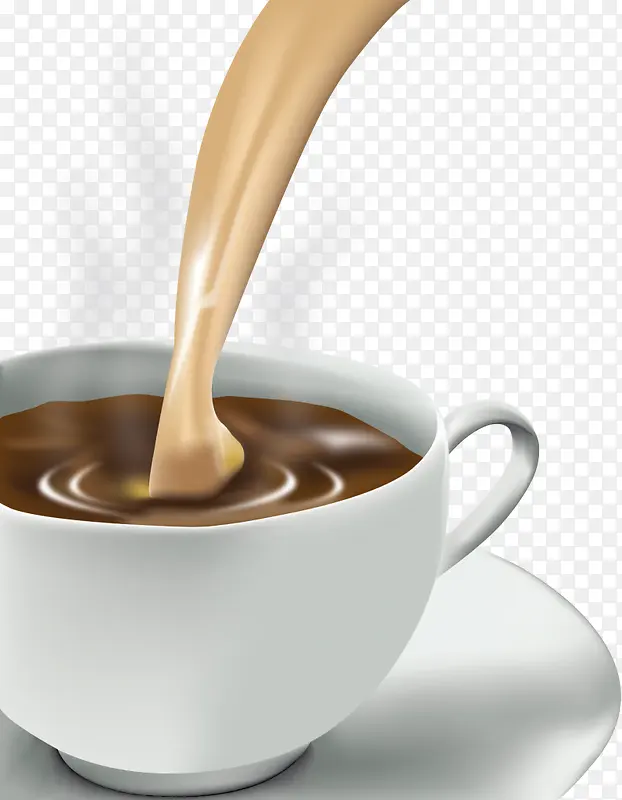 Ũ�㿧��-������