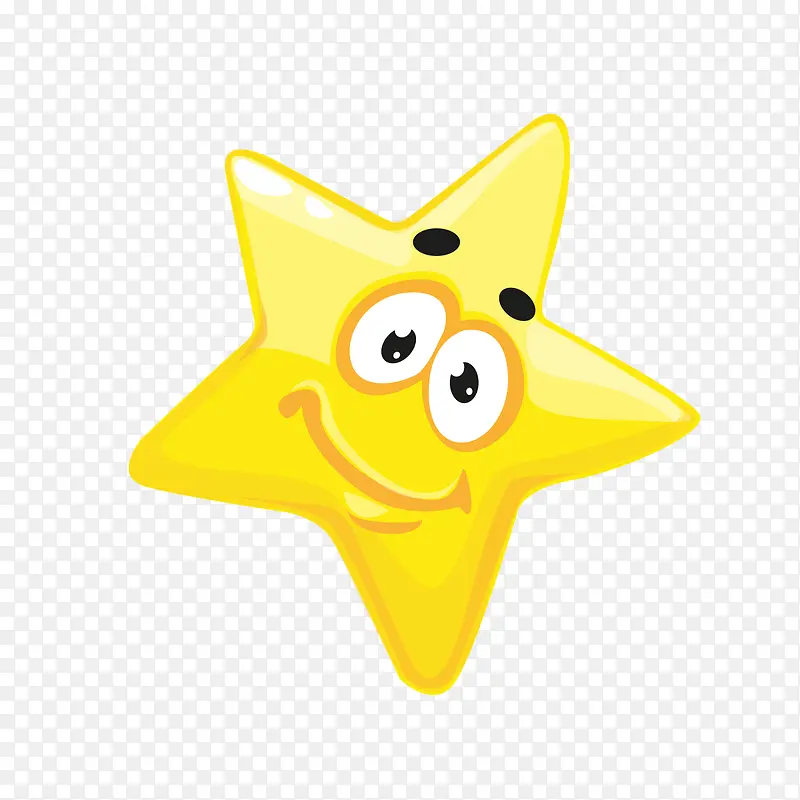 �ֻ�����ͼ��-������