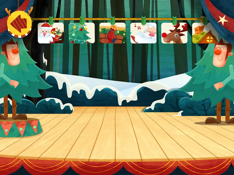 ʥ����ȫ������װ��-������