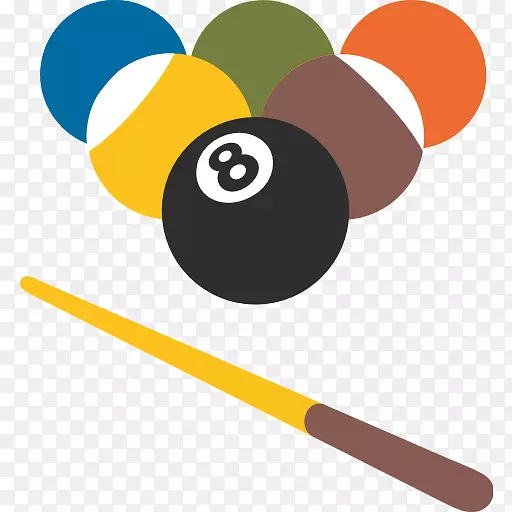 8��ر��������Ϸ̨��-������