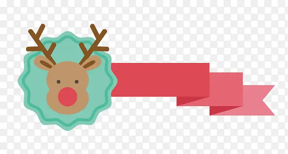 ʸ��ʥ����¹������ǩ-������