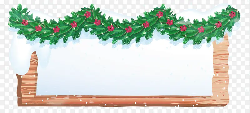 ʸ��ʥ���ڹ�����-������